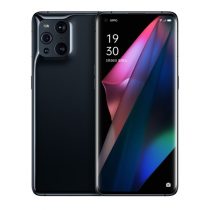 OPPO Find X3