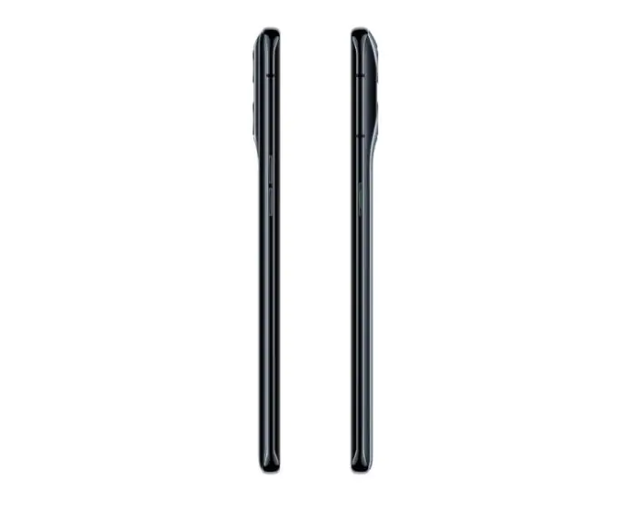 OPPO Find X3