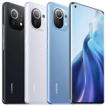 Xiaomi 11