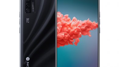 zte-axon-20-5g-black