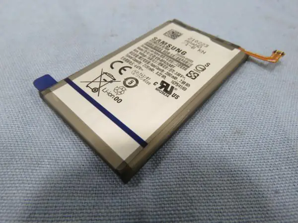 EB-BF926ABY (1)