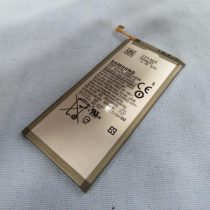 EB-BF927ABY