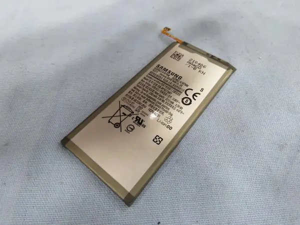 EB-BF927ABY