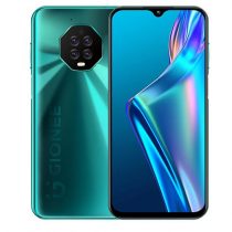 Gionee M3