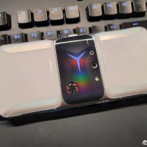 Legion 2 Pro (3)