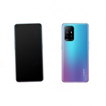OPPO A95 5G