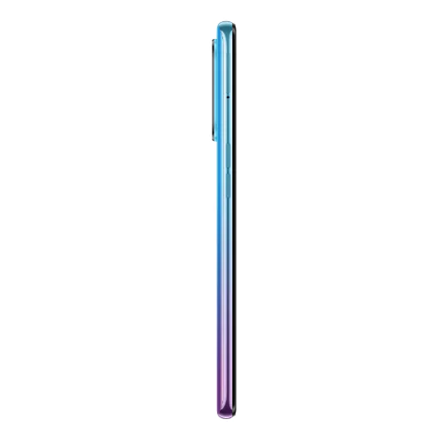 OPPO A95 5G Side 1