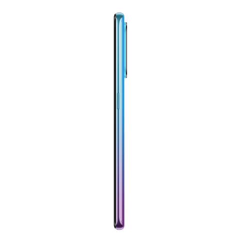 OPPO A95 5G Side 2