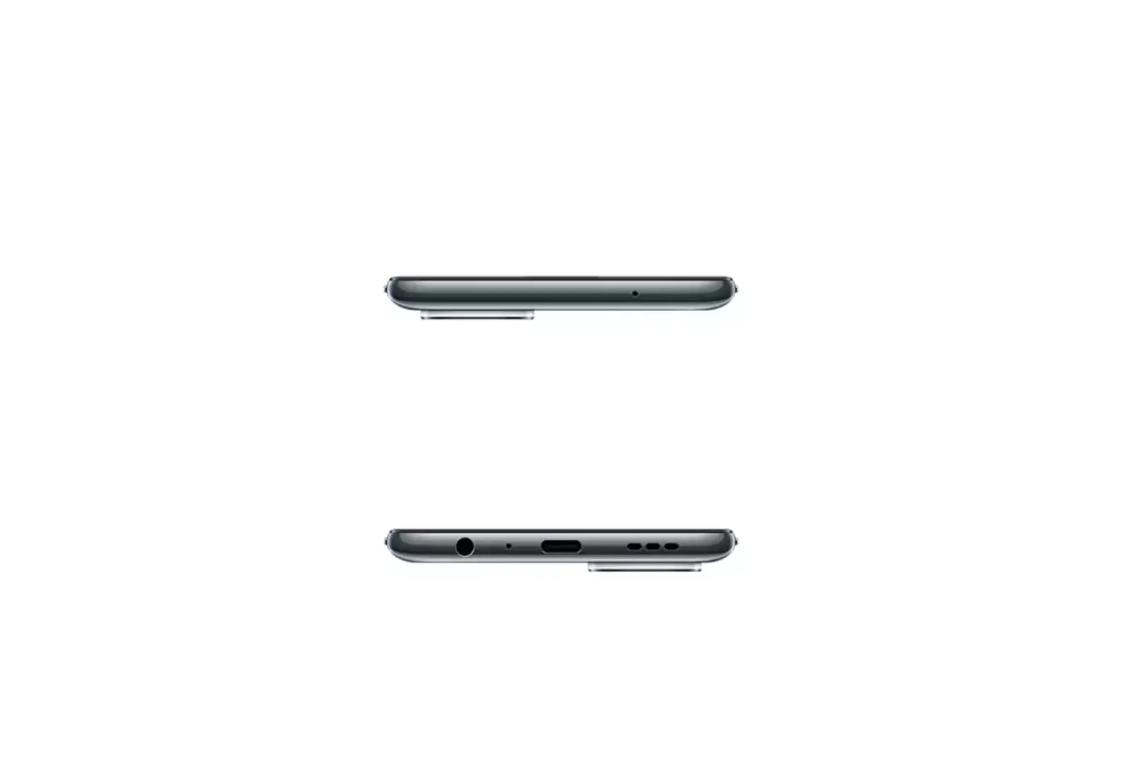 OPPO K9 (1)