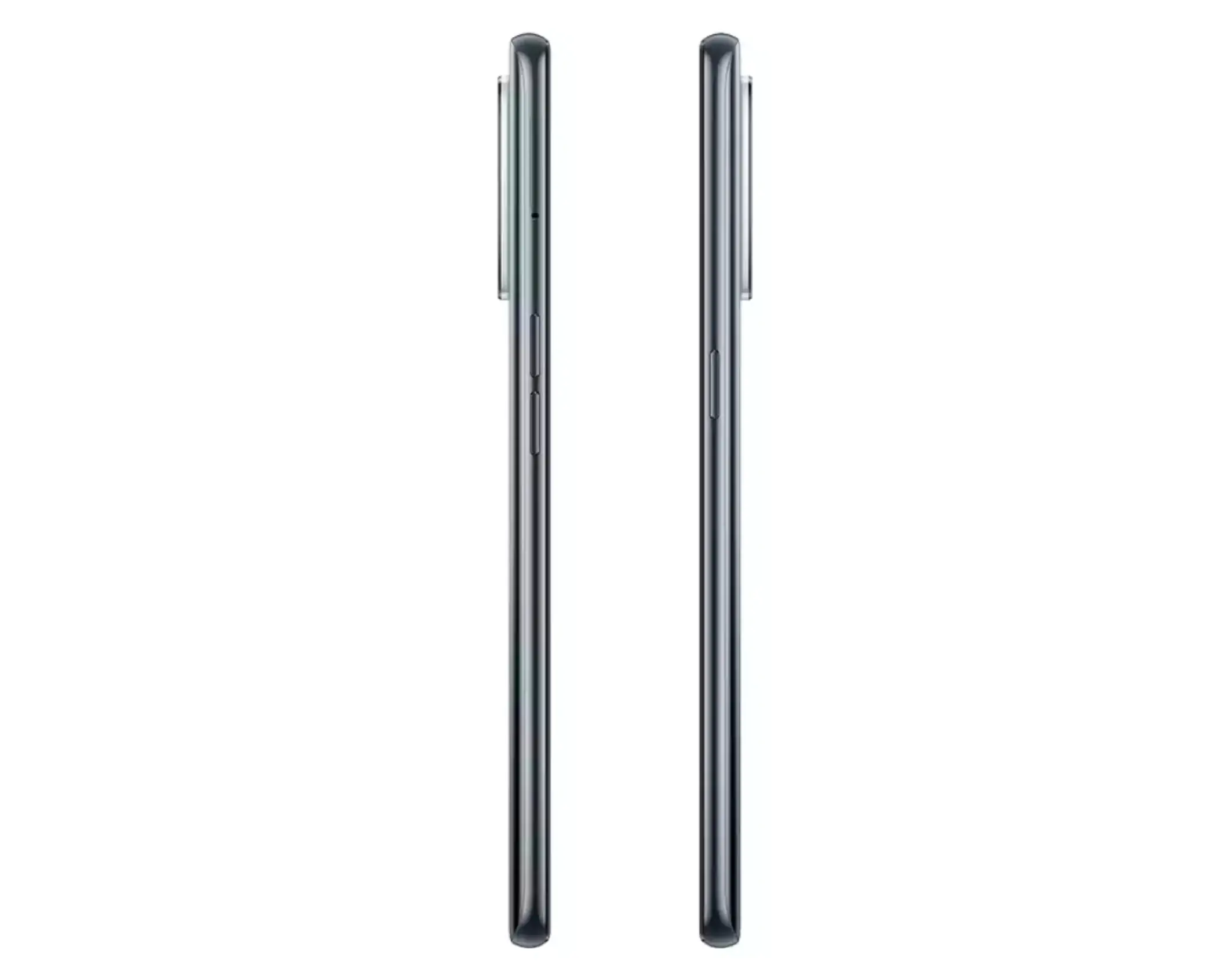 OPPO K9 (2)