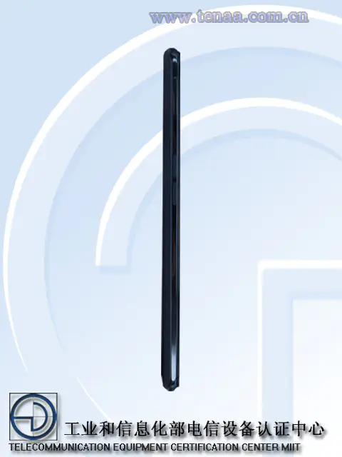 Realme Q3 (2)