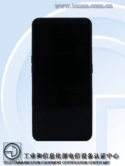 Realme Q3 (4)