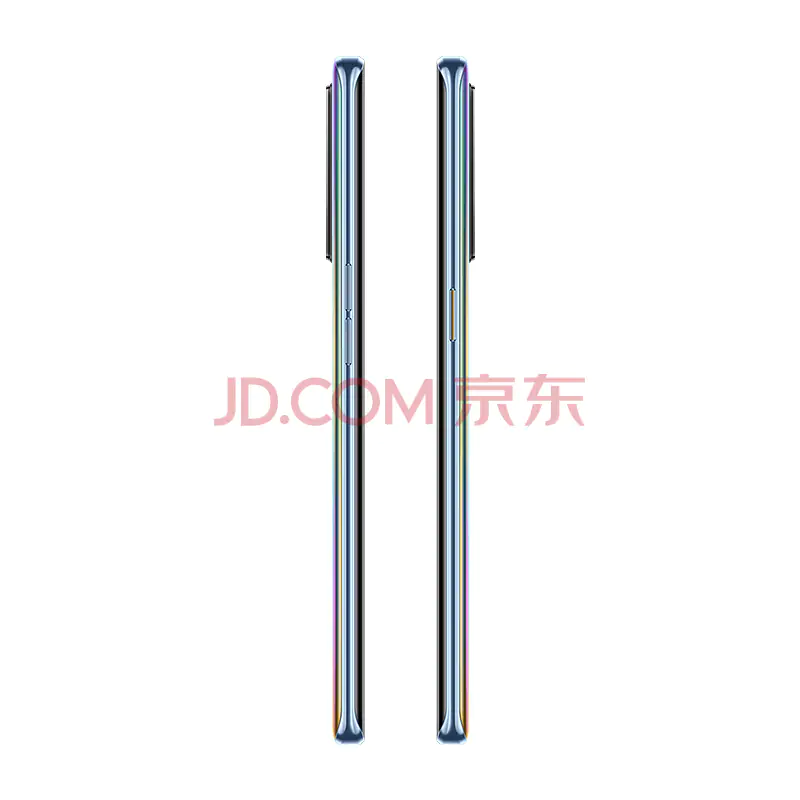 Realme X7 Pro Extreme Edition (2)