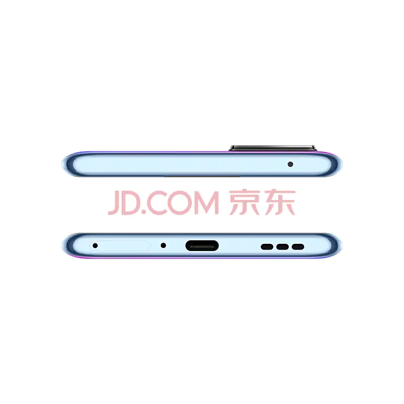 Realme X7 Pro Extreme Edition (3)