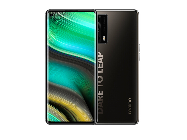 Realme X7 Pro Extreme Edition.png