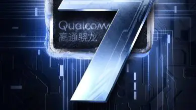 Lenovo Legion 2 Pro