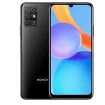 Honor Play5T