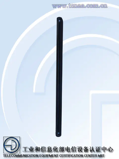 Reno6 Pro