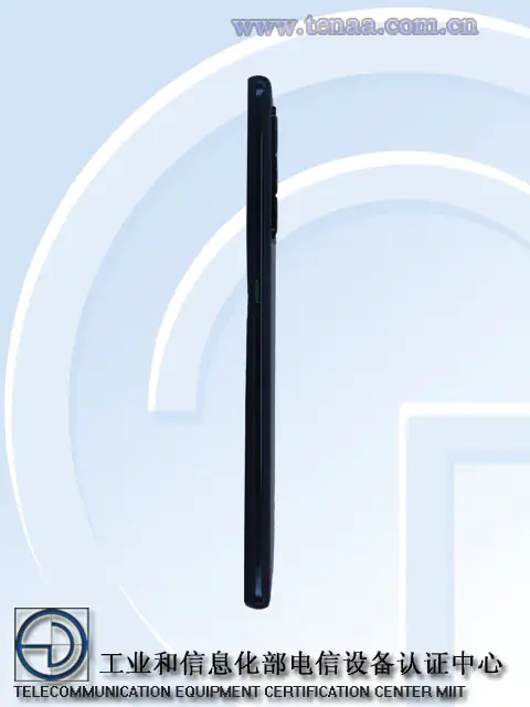 Reno6 Pro