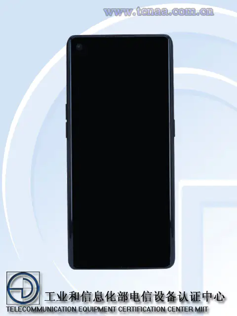 Reno6 Pro