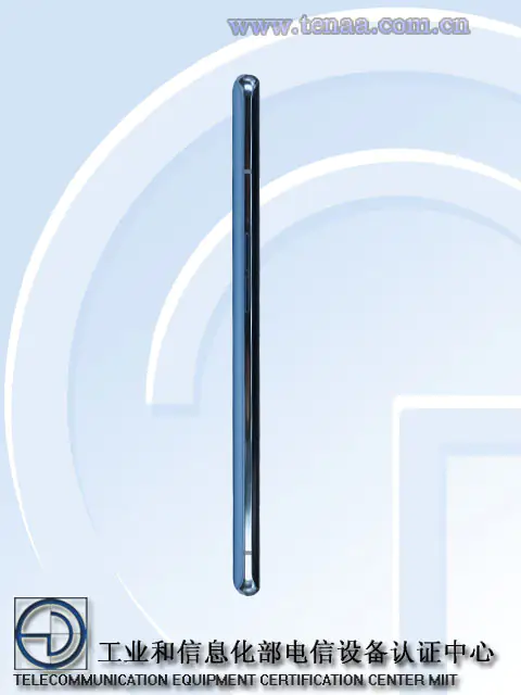 Reno6 Pro+