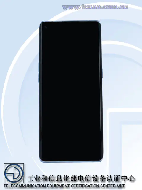 Reno6 Pro+