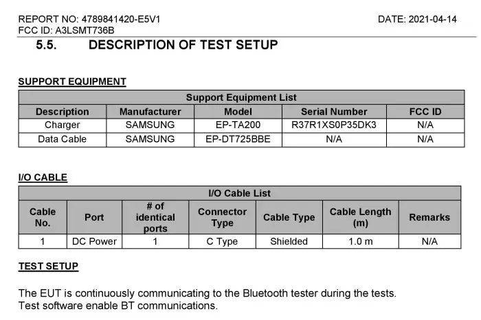 Galaxy Tab S7 Lite FCC (1)