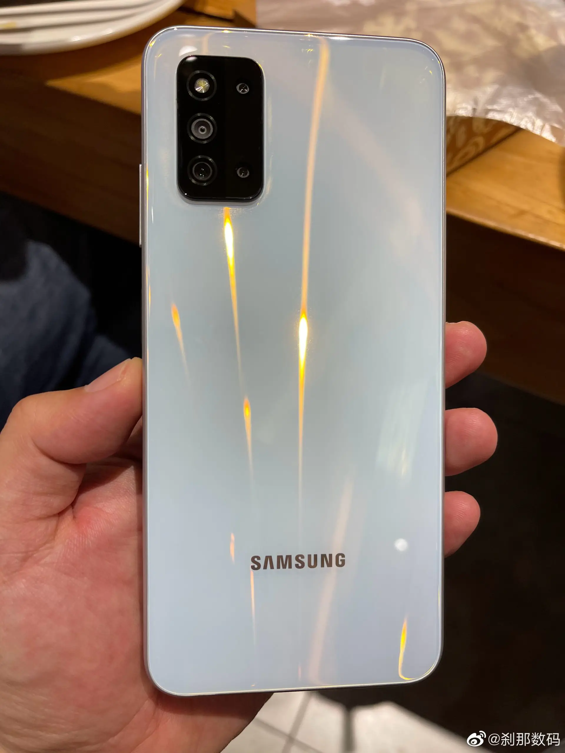 Galaxy F52 5G (2)