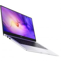 HUAWEI MateBook D 14 2021