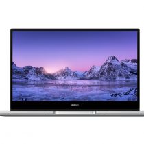 HUAWEI MateBook D 14 2021
