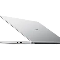 HUAWEI MateBook D 14 2021