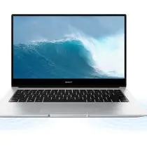 HUAWEI MateBook D 14 2021