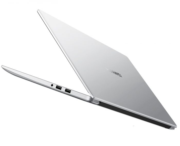 HUAWEI MateBook D 15 2021