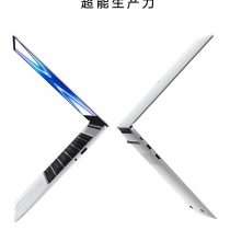 Honor MagicBook X Series