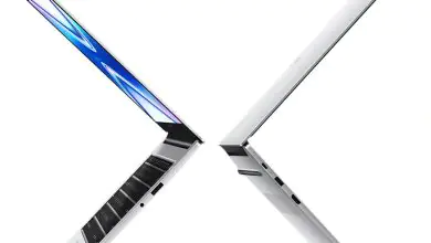 Honor MagicBook X Series