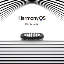 HarmonyOS
