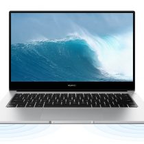 MateBook D