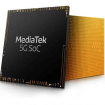 MediaTek