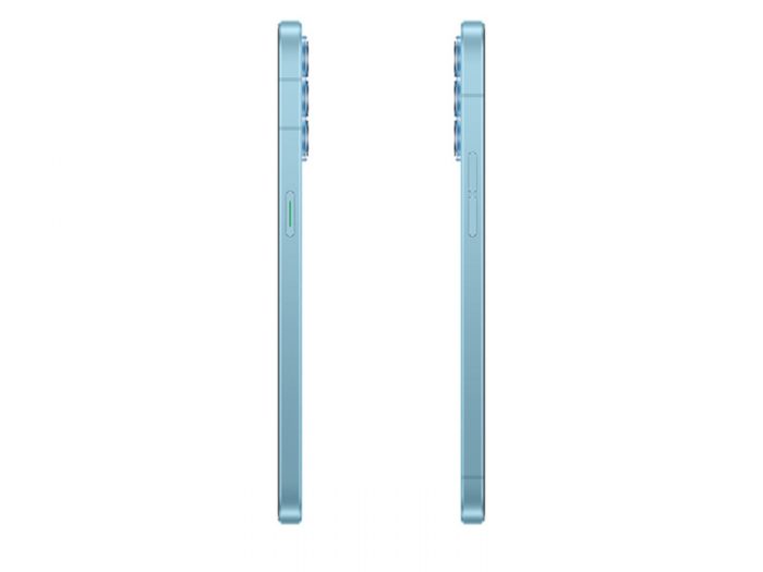 OPPO Reno6
