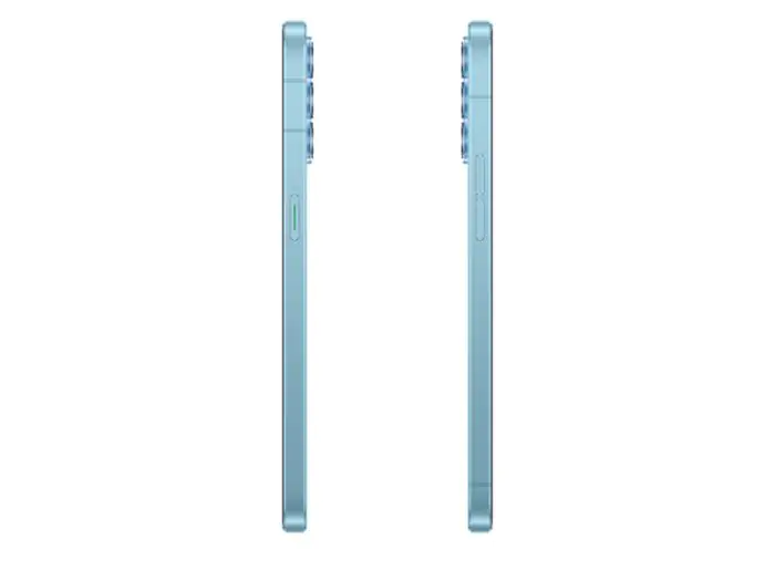 OPPO Reno6