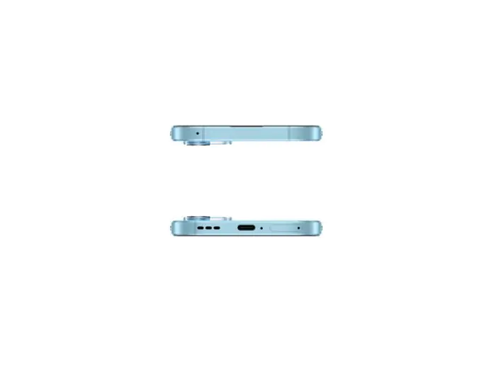 OPPO Reno6
