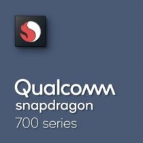 Snapdragon 775G