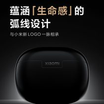 Xiaomi noise-canceling headphones Pro