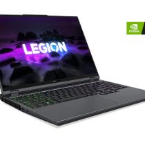 Legion 5 Pro