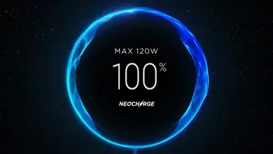 Nubia Z30 Pro charging speed