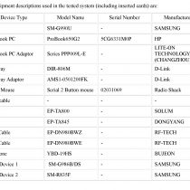 Galaxy S21 FE FCC (3)