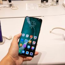 Honor X20 Live Image (3)