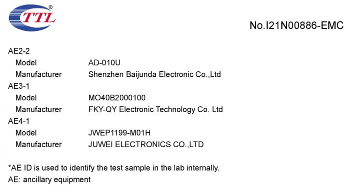 Nokia C30 Specs (1)