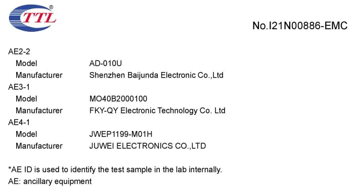 Nokia C30 Specs (1)