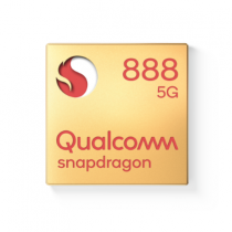 Snapdragon 888